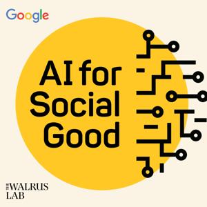 AI for Social Good by The Walrus Lab