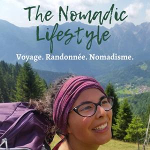 The Nomadic Lifestyle