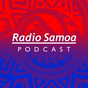 Radio Samoa