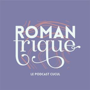 Romantrique