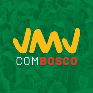 JMJ comBosco by WYD DON BOSCO 23