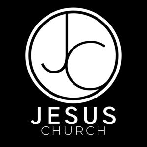 Jesus Church Watertown, SD by Bishop Mark Brown | Pastor Jared Kemmis