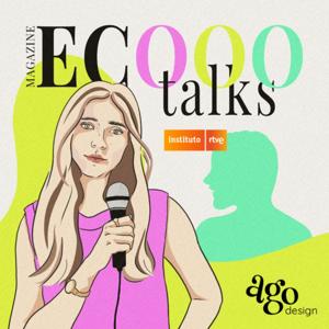 ECOOOtalks