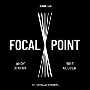 Focal Point by IRONCLAD