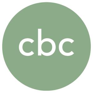 CBC Richmond Hill by amcclure