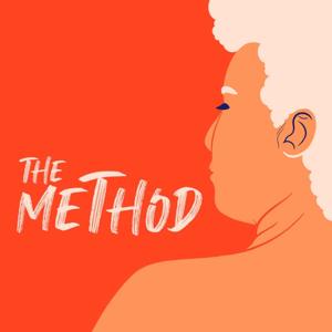 The Method by Louie Media & Les Glorieuses