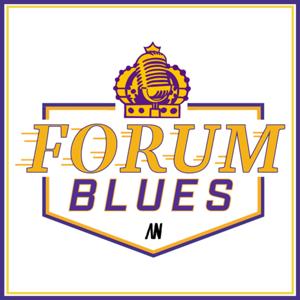 Forum Blues