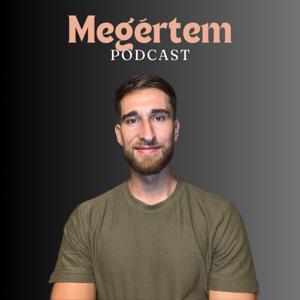 Megértem Podcast