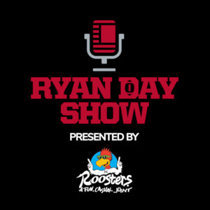 The Ryan Day Show by 97.1 The Fan