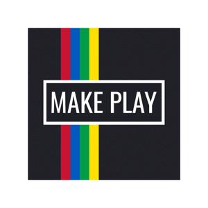 Make Play