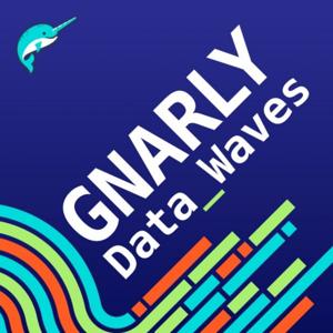 Gnarly Data Waves by Dremio by Dremio (The Open Data Lakehouse Platform)