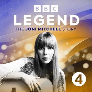 Legend by BBC Radio 4