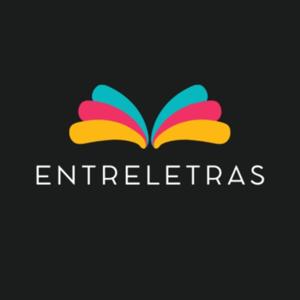 Entreletras by Entreletras