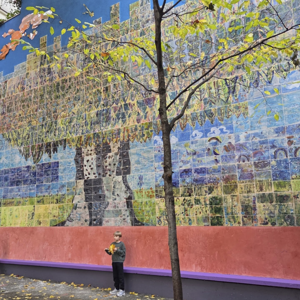 Accords aux corps - Radio Cause Commune by Radio Cause Commune