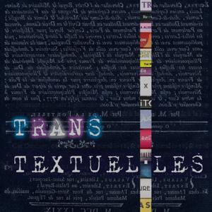 Trans Textuel·les by NRE.fm - Nouvelles Radios Euphoriques