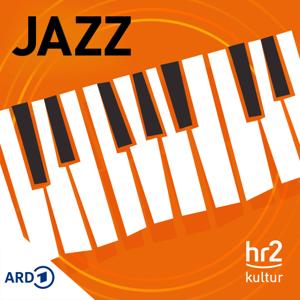 hr2 Jazz by hr2