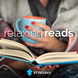 Relaxing Reads