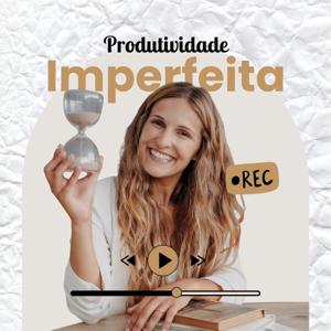 Produtividade Imperfeita