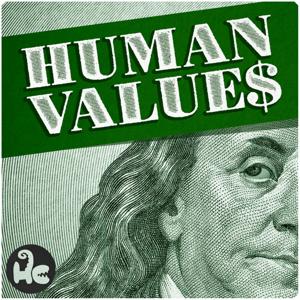 Human Values