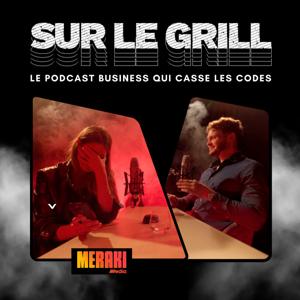 Sur le Grill