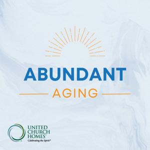 Abundant Aging