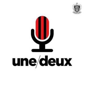 Une/Deux (OGC Nice)