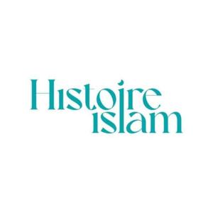 Histoire Islam