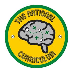 The National Curriculum by ESPN AU/NZ