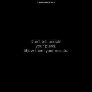 Everything Simple That Makes You Happy 🌟