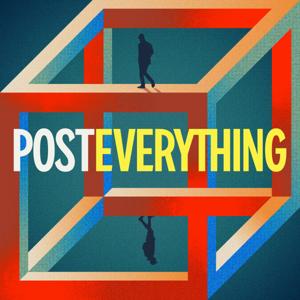 PostEverything