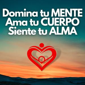 El Amor Es La Respuesta