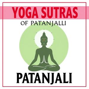 The Yoga Sutras of Patanjali by Patanjali