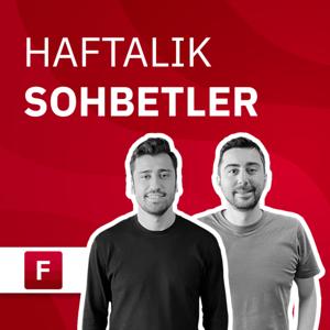 Fintables Haftalık Sohbetler