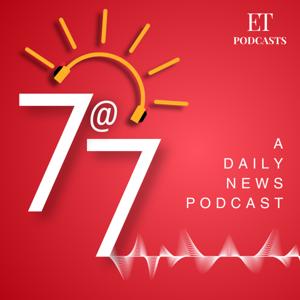 7@7 by The Economic Times