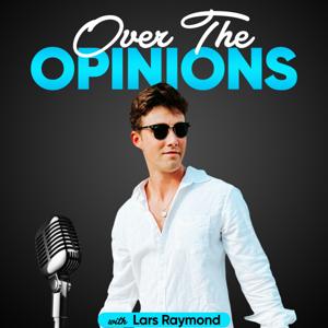 Over The Opinions