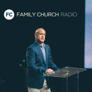 Family Church Radio