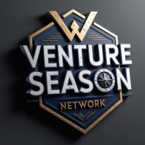 VENTURE SEASON NETWORK