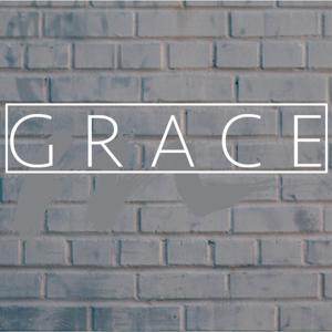 Grace Ministries