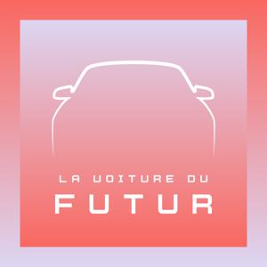 La Voiture du Futur