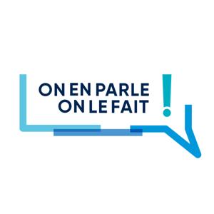 On en parle, on le fait! by CBC en collaboration avec Echo Connect