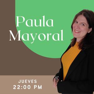 El buen viaje by Yo Amo Viajar TV