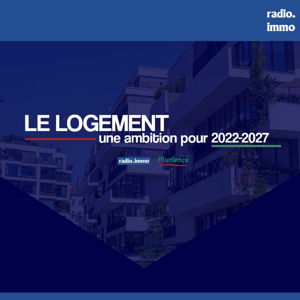 Emission spéciale Plurience