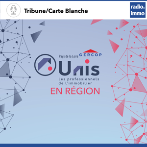 UNIS en région