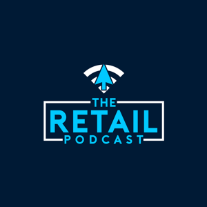 The Retail Podcast (Video Feed)