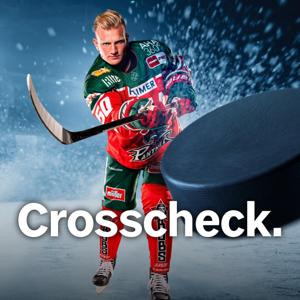 Crosscheck - der AEV-Podcast