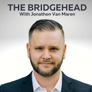 The Bridgehead