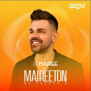 MAIREETON by Europa 2