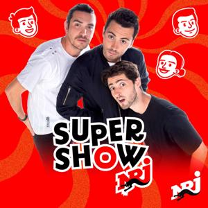 Le SuperShow NRJ