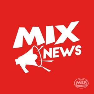 Mix News