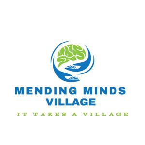 Into the Light with Mending Minds Village